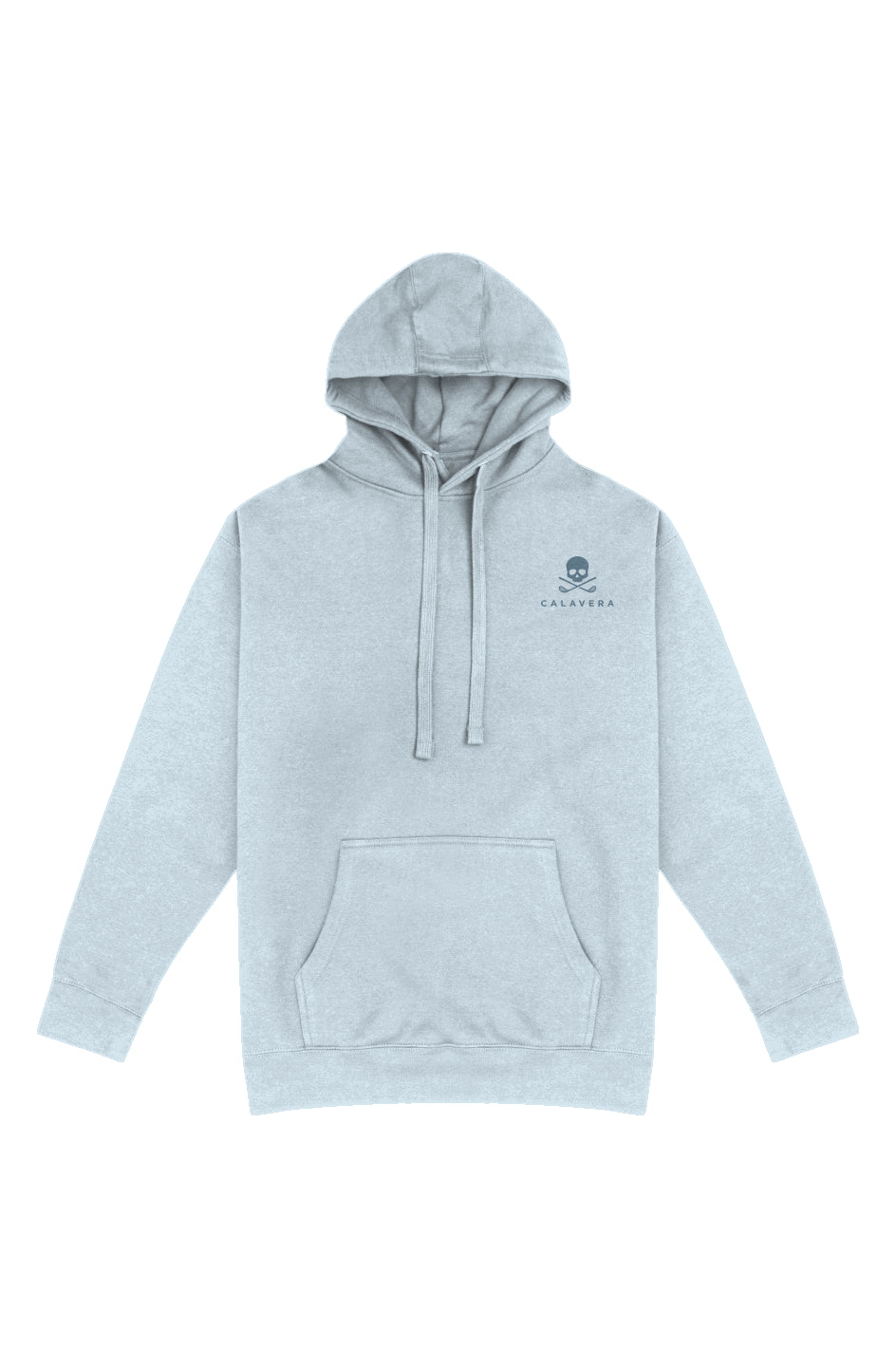 Fast and Cool Hoodie 